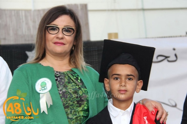 takhrej aeuai (70).jpg